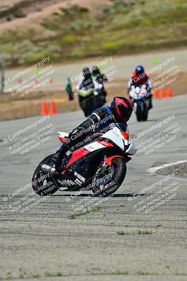 media/Apr-20-2024-TrackXperience (Sat) [[8e083f9805]]/Level 1/Session 3 (Grid Turn 14)/